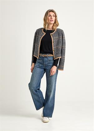 Look 046Z