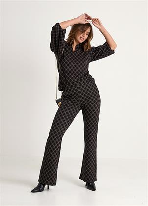 Look 047A