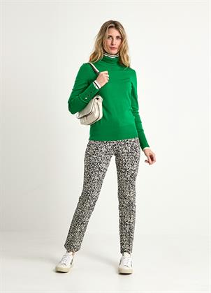 Look 047B