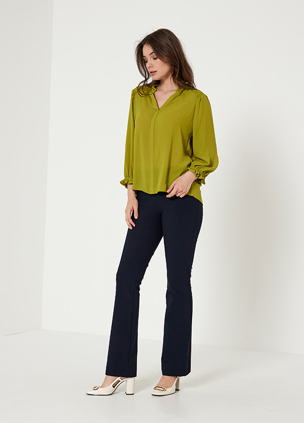 Look 047C