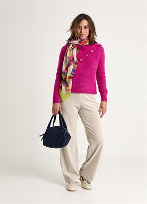 Look 047D