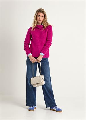 Look 047D