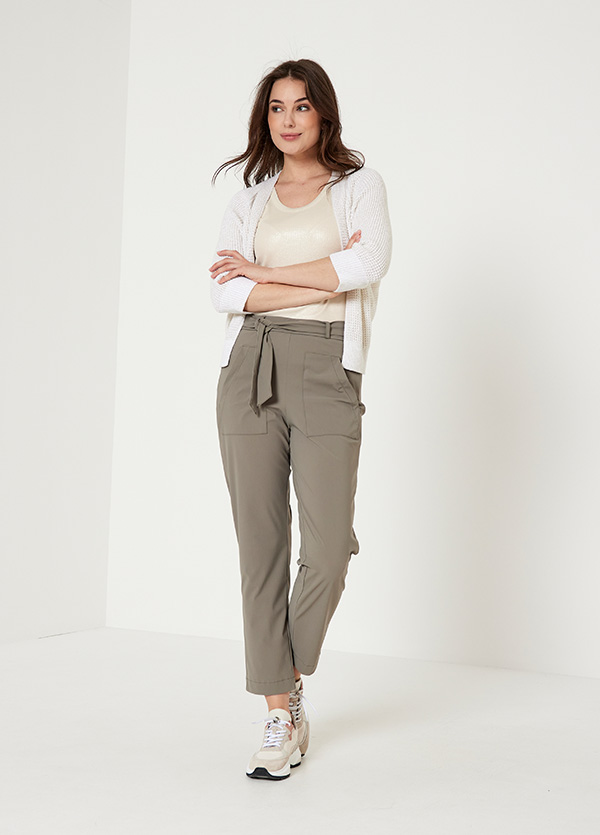 Look 047D