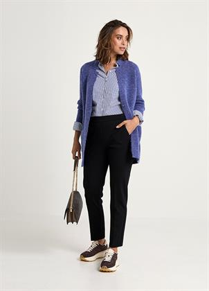 Look 047H