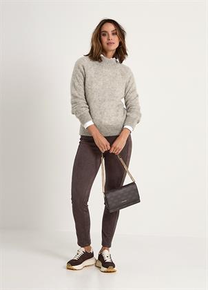 Look 047I