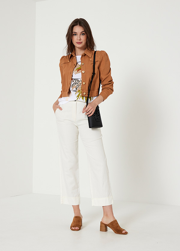 Look 047I