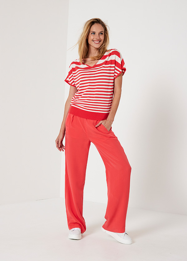 Look 047K