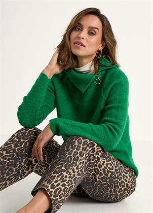 Look 047V