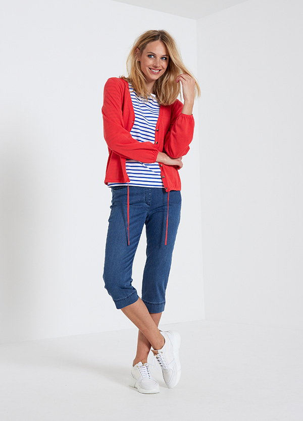 Look 048A