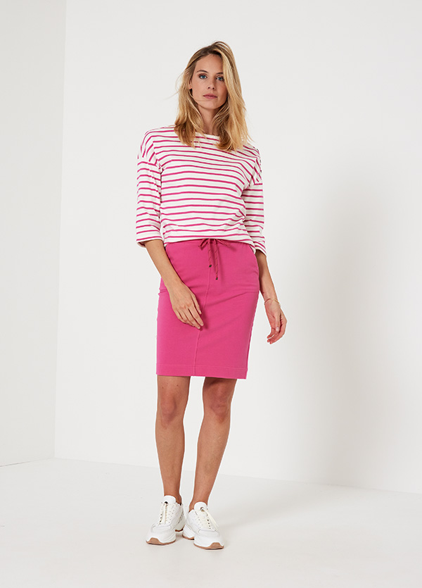 Look 048D