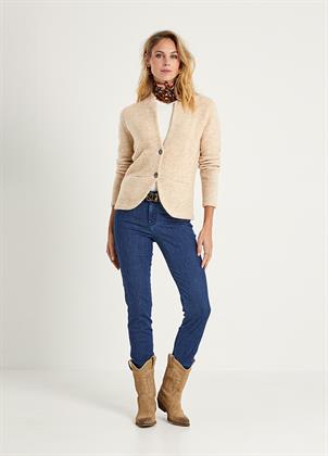 Look 048G