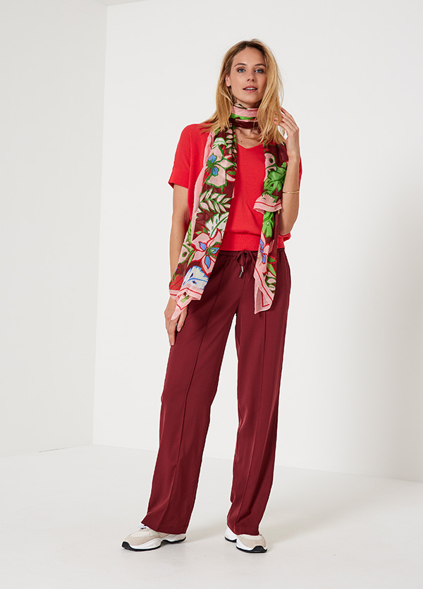 Look 048J