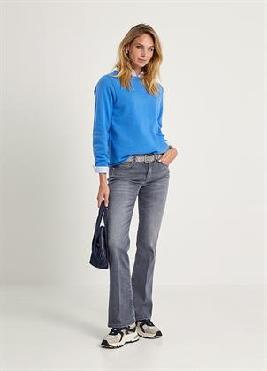 Look 048M