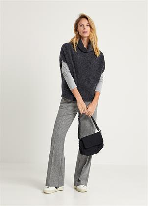 Look 048V