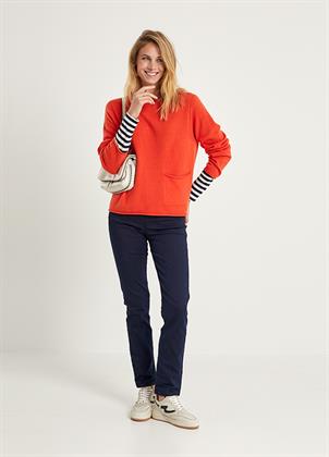 Look 048W
