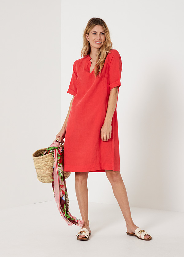 Look 049A