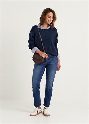 Look 049C
