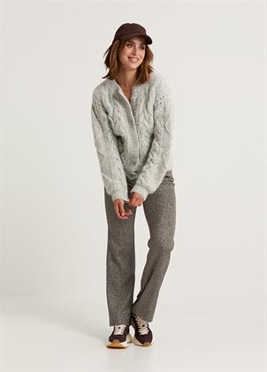 Look 049D
