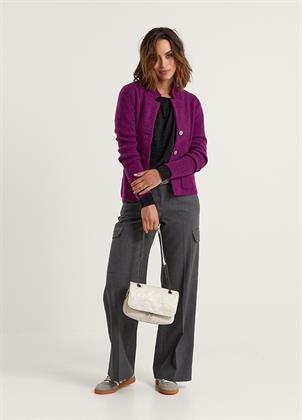 Look 049E