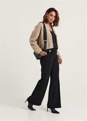 Look 049G