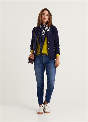 Look 049H