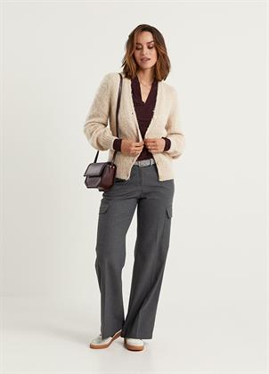Look 049I