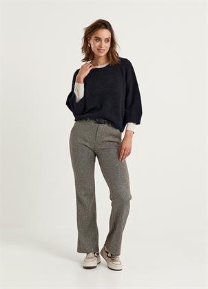 Look 049L
