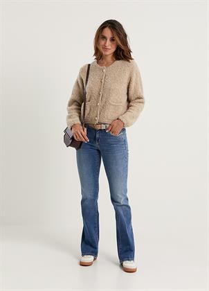 Look 049M