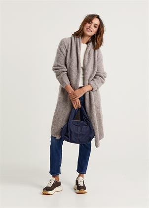 Look 049N