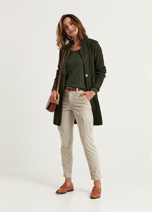 Look 049Q