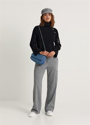 Look 049W