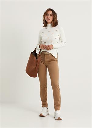 Look 049Y