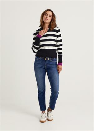 Look 050A