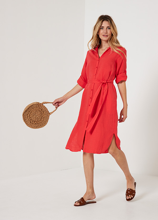 Look 050A