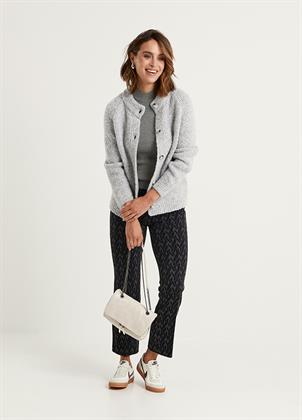 Look 050D