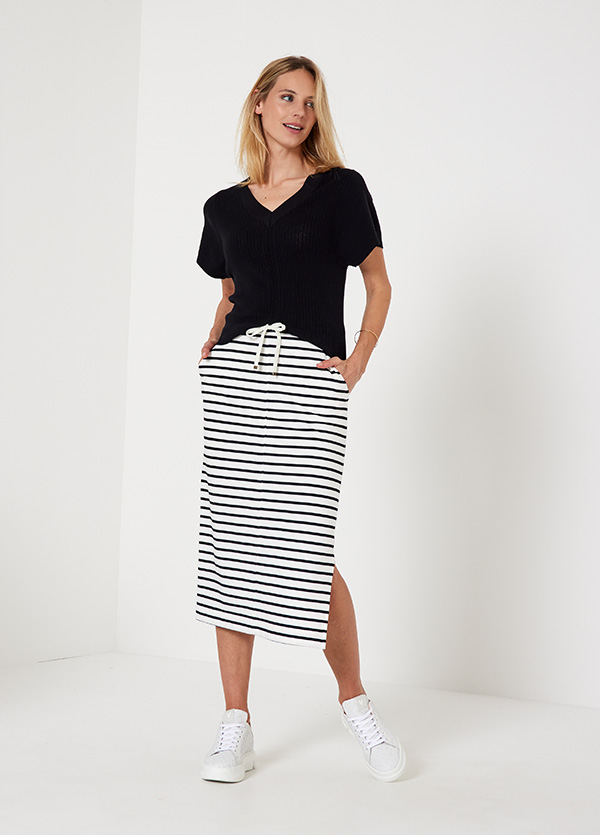 Look 050E