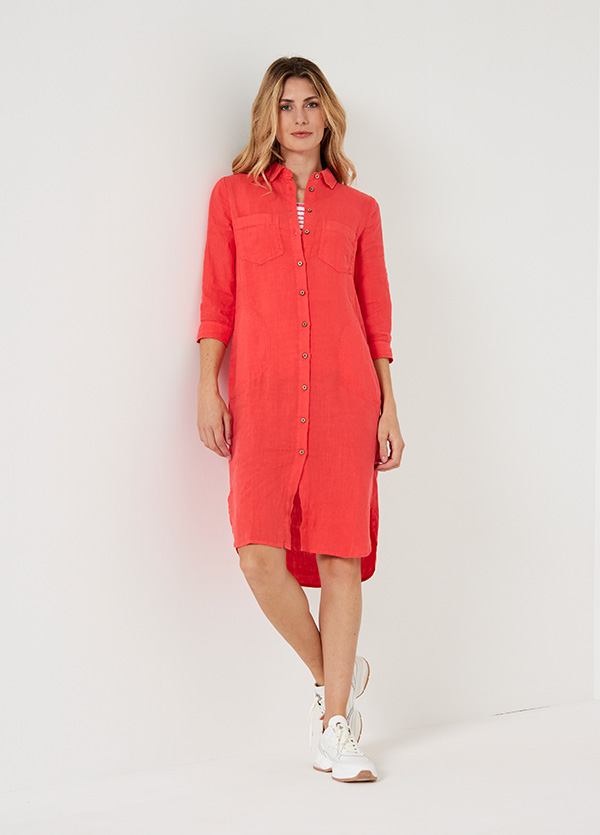Look 050I