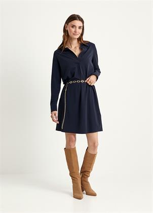 Look 050J