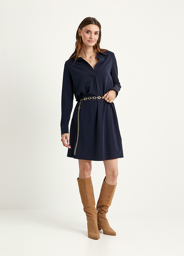 Look 050J