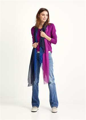Look 050L