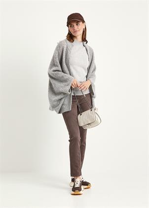 Look 050N