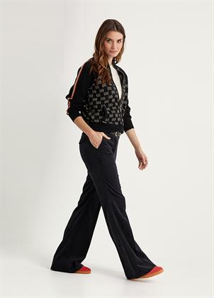 Look 050S