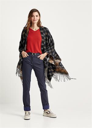 Look 050Y
