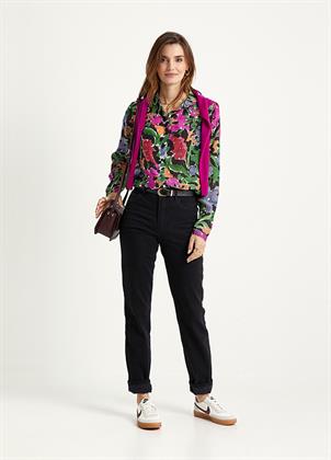Look 051C
