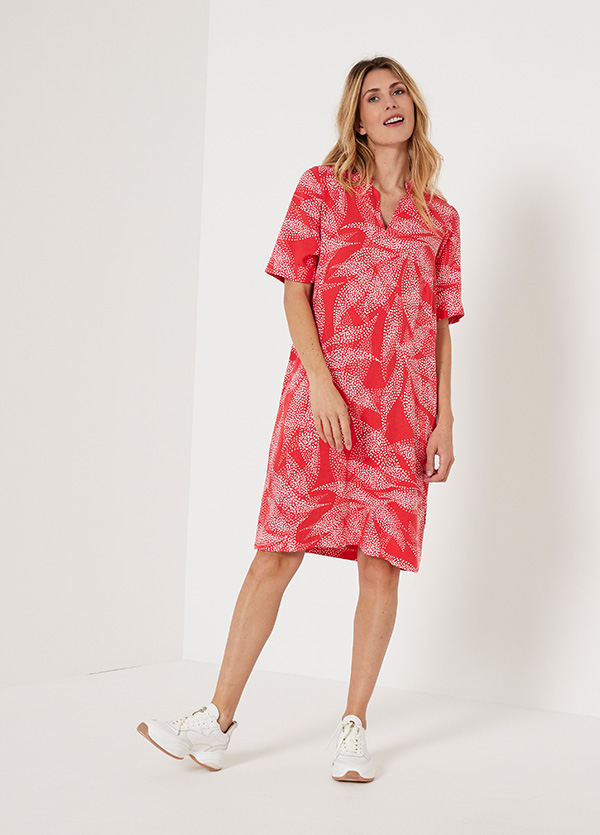 Look 051C