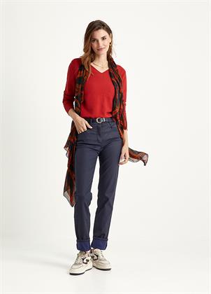 Look 051F