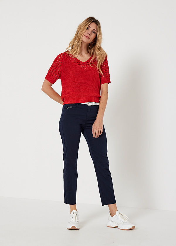 Look 051I
