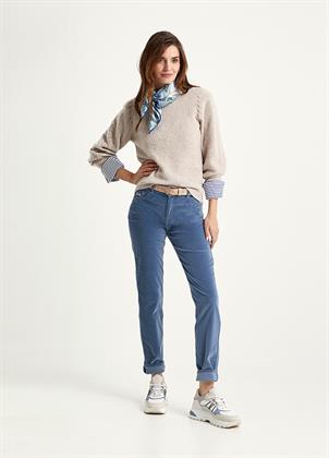 Look 051J