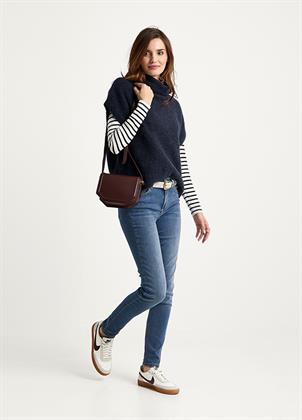 Look 051L