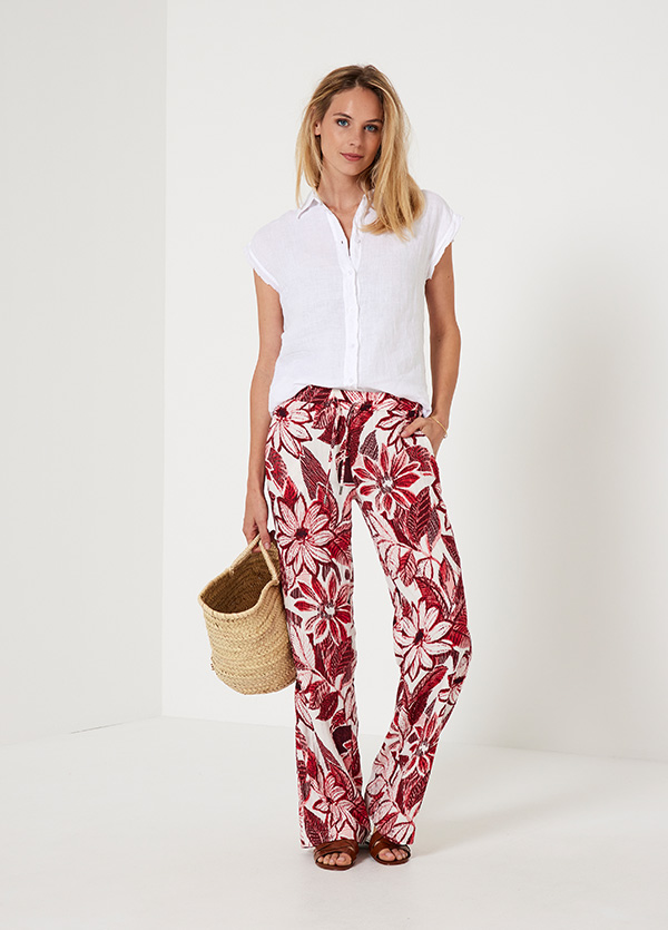 Look 051L